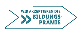 WBM Bildungsprämie